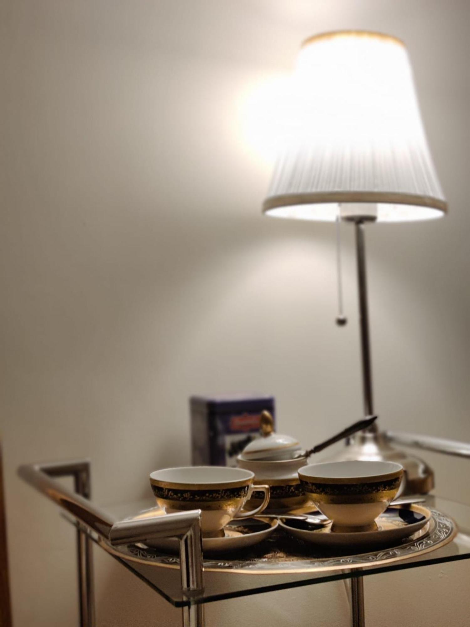 Lovely Private Room With Bathroom Stowey 외부 사진